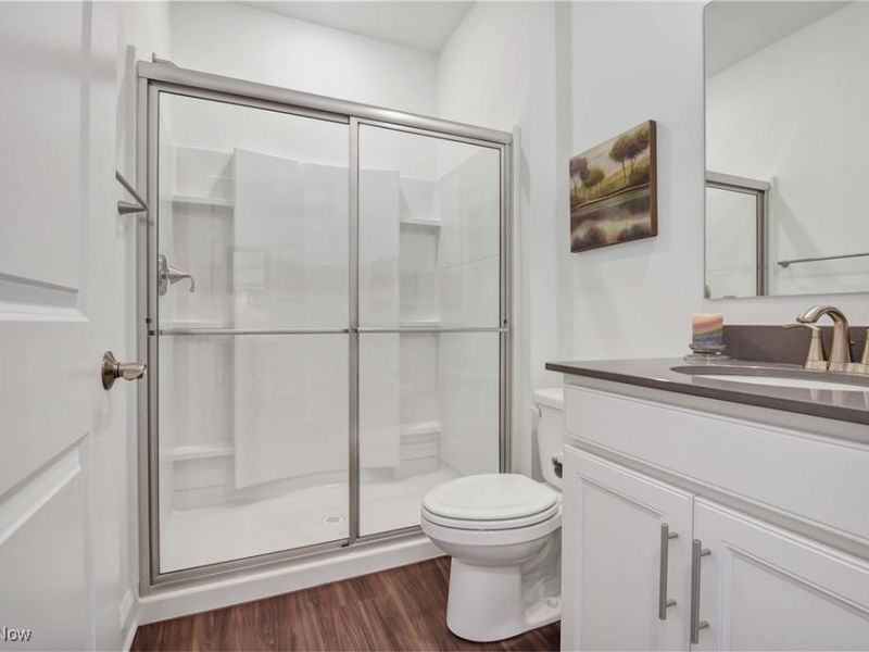 33352 Midship Drive, Avon Lake, OH 44012 Photo 22