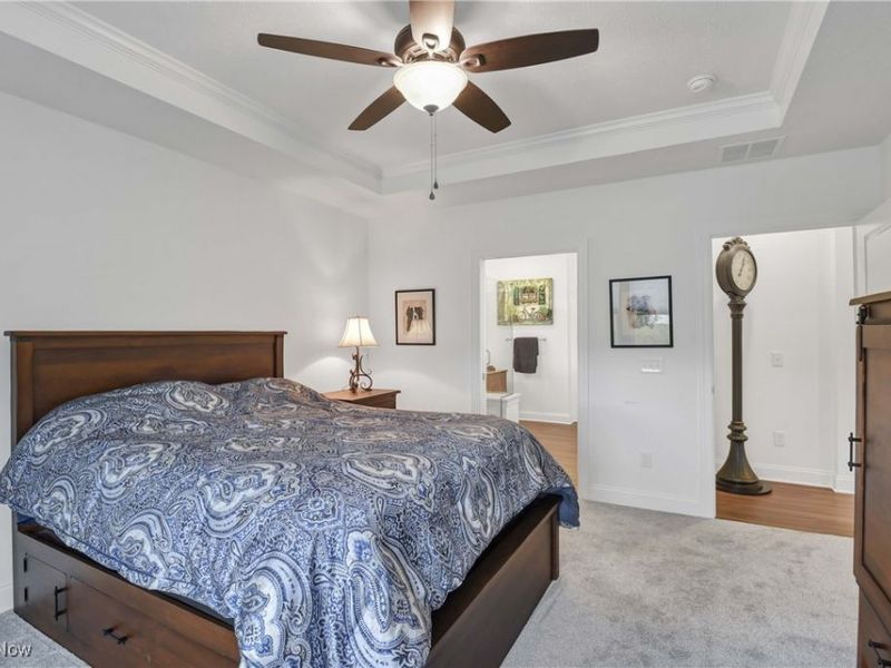 33352 Midship Drive, Avon Lake, OH 44012 Photo 23