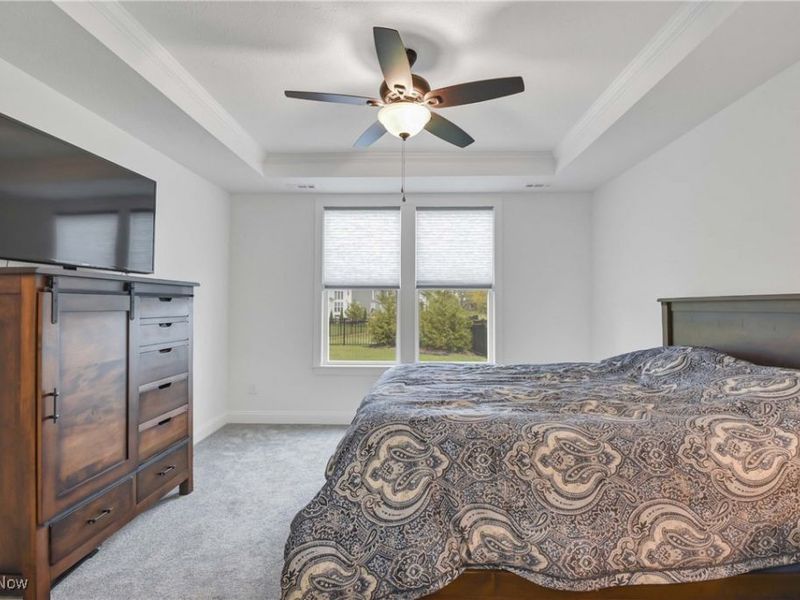 33352 Midship Drive, Avon Lake, OH 44012 Photo 24