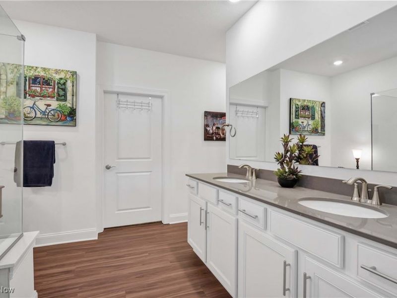 33352 Midship Drive, Avon Lake, OH 44012 Photo 25