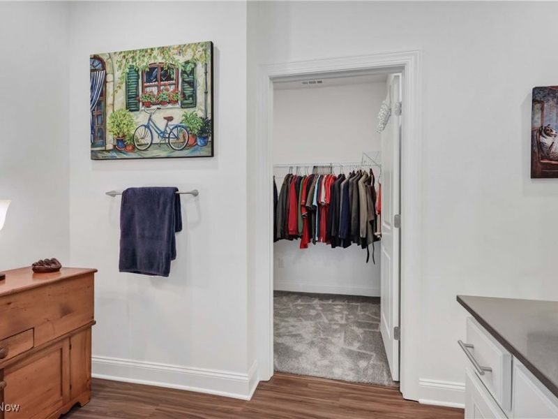 33352 Midship Drive, Avon Lake, OH 44012 Photo 26