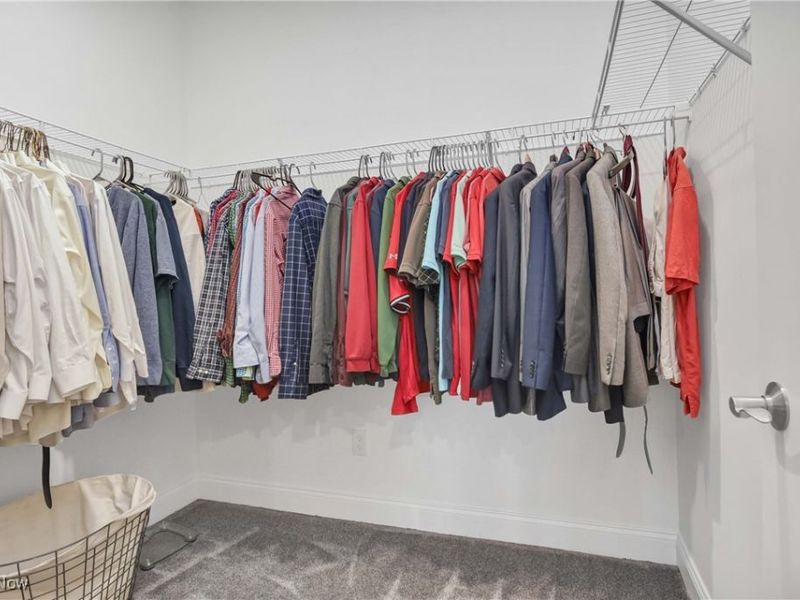 33352 Midship Drive, Avon Lake, OH 44012 Photo 27