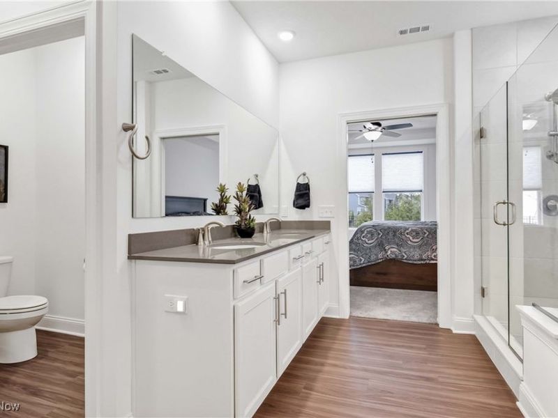 33352 Midship Drive, Avon Lake, OH 44012 Photo 28