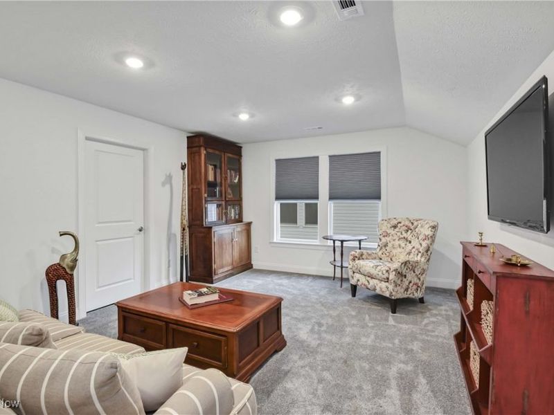 33352 Midship Drive, Avon Lake, OH 44012 Photo 29