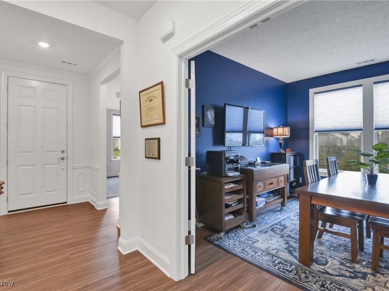 33352 Midship Drive, Avon Lake, OH 44012 Photo 3