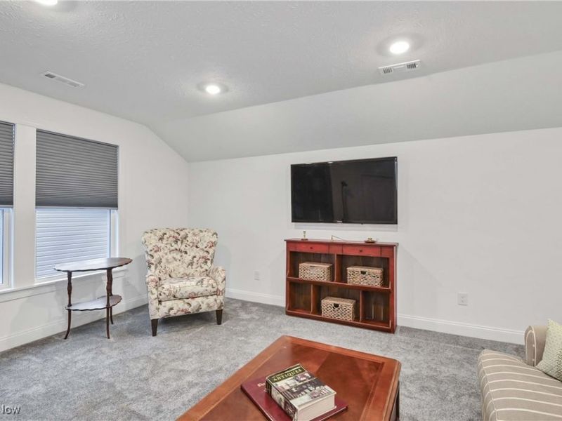 33352 Midship Drive, Avon Lake, OH 44012 Photo 30