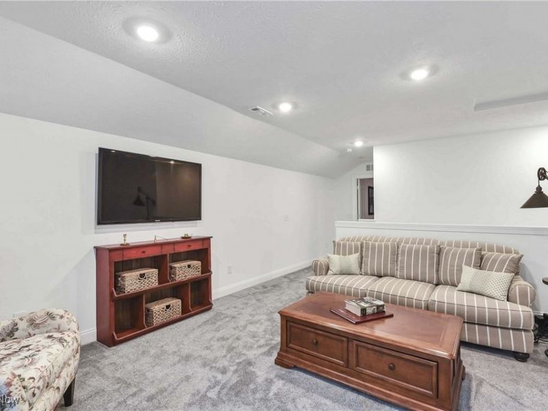 33352 Midship Drive, Avon Lake, OH 44012 Photo 31