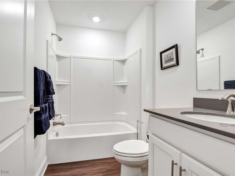 33352 Midship Drive, Avon Lake, OH 44012 Photo 32