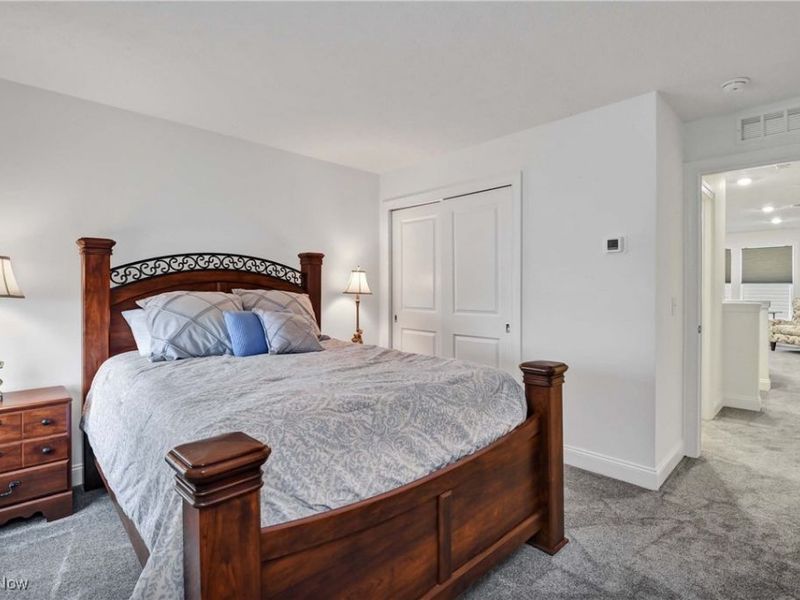 33352 Midship Drive, Avon Lake, OH 44012 Photo 33