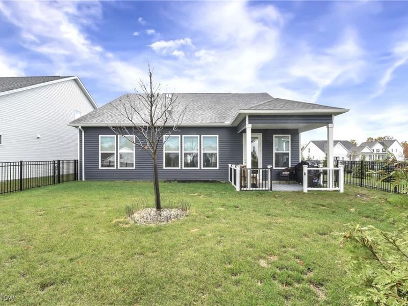 33352 Midship Drive, Avon Lake, OH 44012 Photo 34