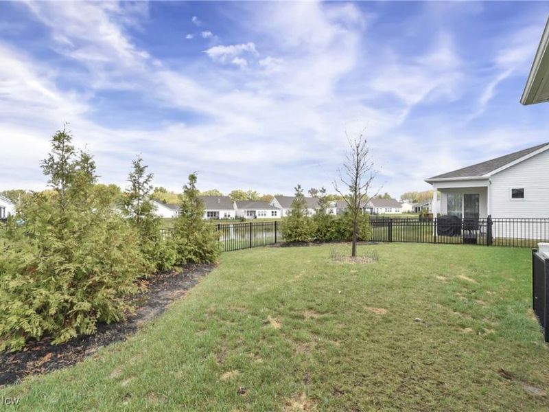 33352 Midship Drive, Avon Lake, OH 44012 Photo 35