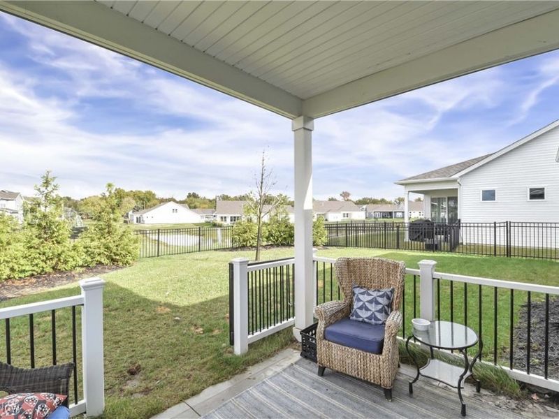 33352 Midship Drive, Avon Lake, OH 44012 Photo 36