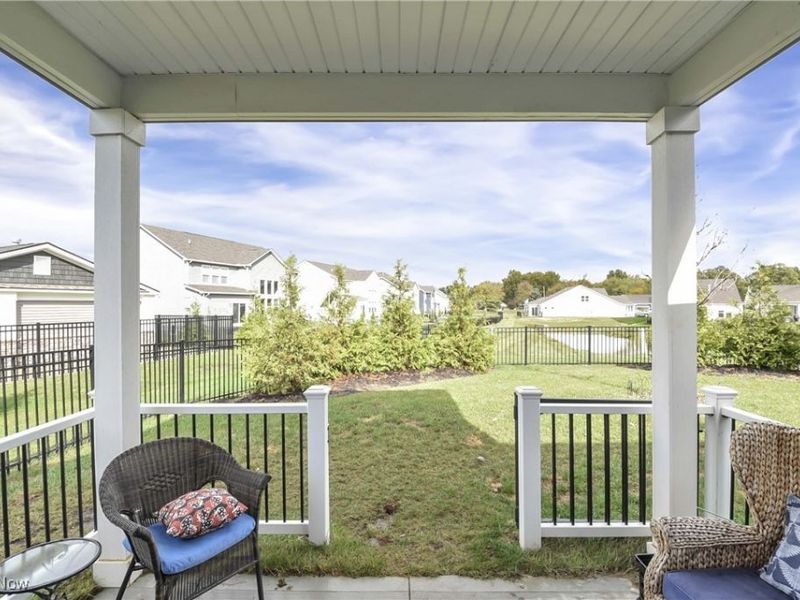 33352 Midship Drive, Avon Lake, OH 44012 Photo 37