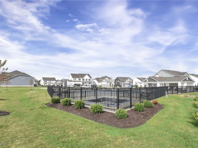 33352 Midship Drive, Avon Lake, OH 44012 Photo 38