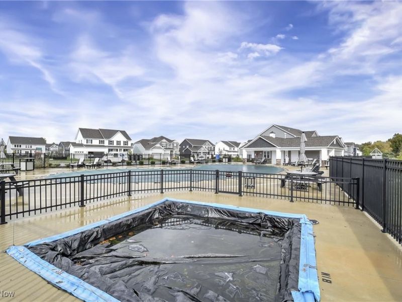 33352 Midship Drive, Avon Lake, OH 44012 Photo 39