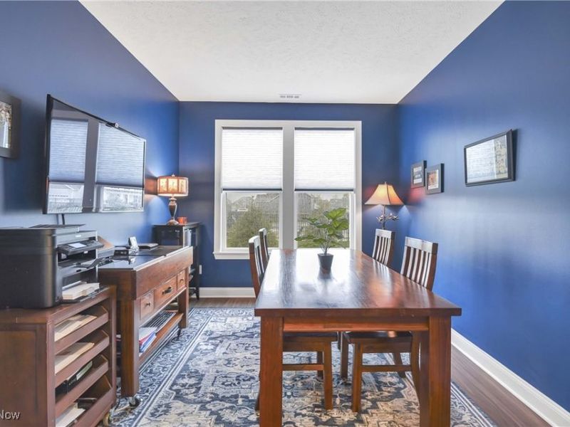 33352 Midship Drive, Avon Lake, OH 44012 Photo 4