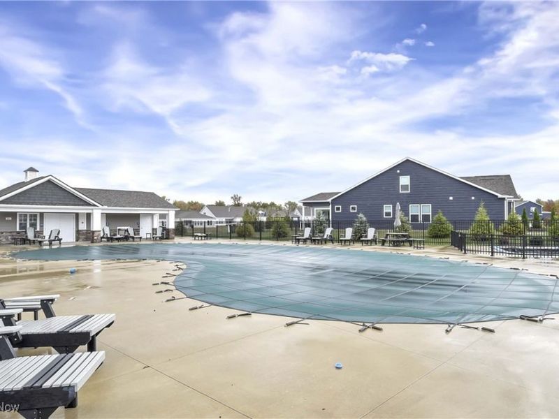 33352 Midship Drive, Avon Lake, OH 44012 Photo 40