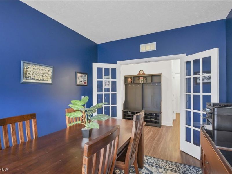 33352 Midship Drive, Avon Lake, OH 44012 Photo 5