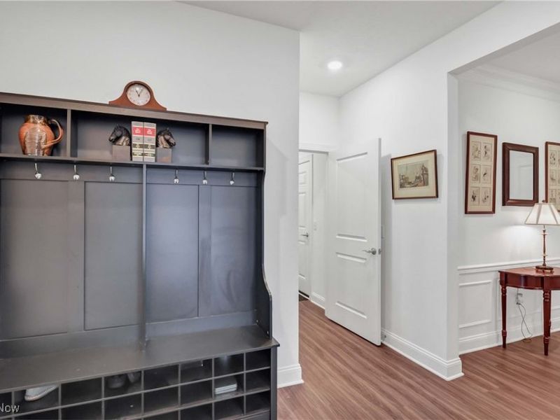 33352 Midship Drive, Avon Lake, OH 44012 Photo 6