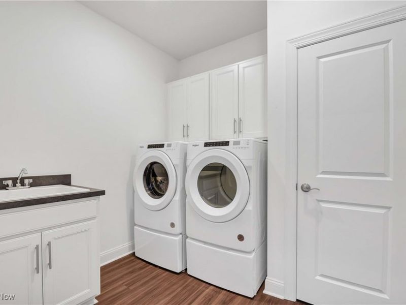 33352 Midship Drive, Avon Lake, OH 44012 Photo 7