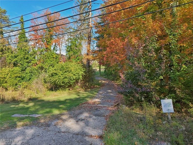 30705 Cannon Road, Solon, OH 44139 Photo 4