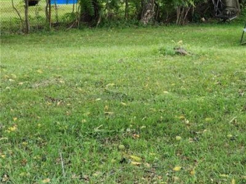 Clara Avenue, Akron, OH 44306 Photo 2