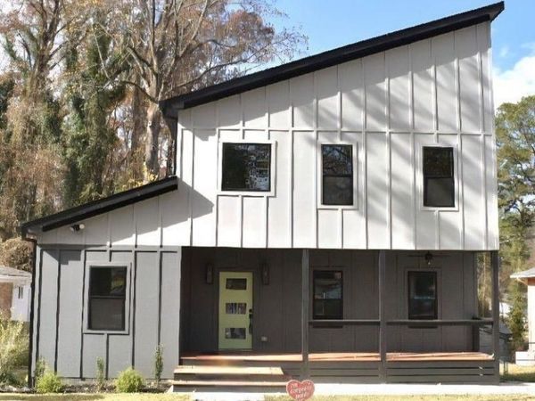 665 Ferris Street SW, Atlanta, GA 30310