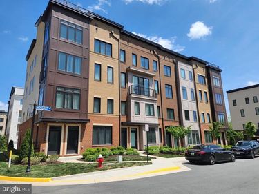 43186 MONGOLD SQUARE, ASHBURN, VA 20148