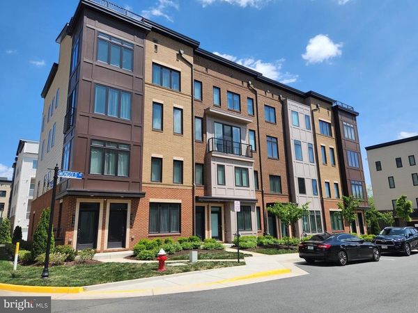 43186 MONGOLD SQUARE, ASHBURN, VA 20148