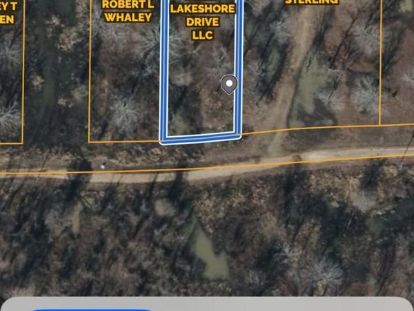 000 Pecan Grove Road, Woodville, MS 39669