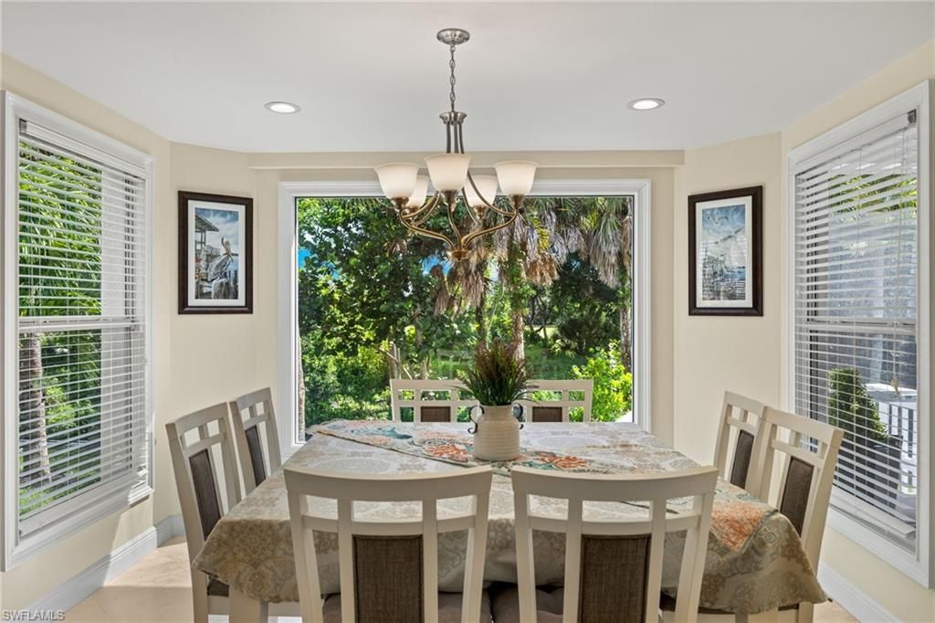 2313 Wulfert Rd, Sanibel, FL 33957 Photo