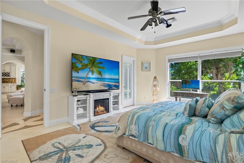 2313 Wulfert Rd, Sanibel, FL 33957 Photo