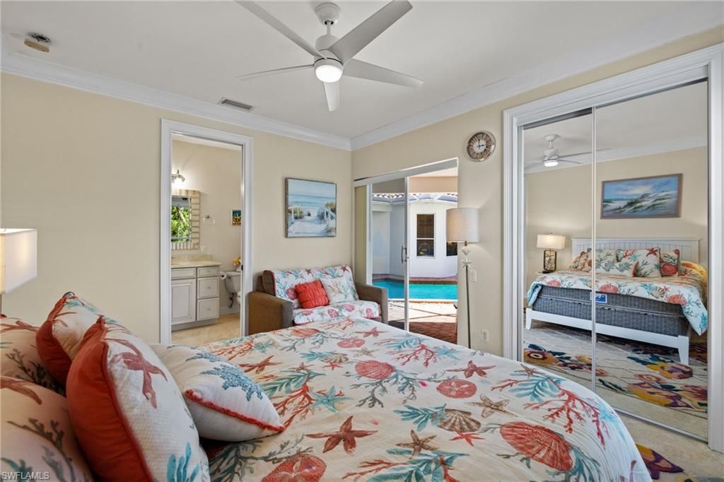 2313 Wulfert Rd, Sanibel, FL 33957 Photo