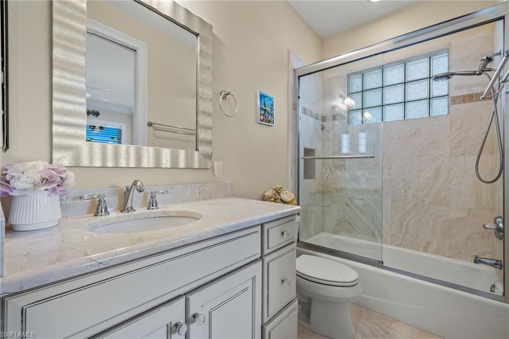 2313 Wulfert Rd, Sanibel, FL 33957 Photo