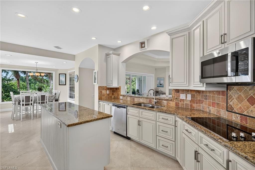 2313 Wulfert Rd, Sanibel, FL 33957 Photo