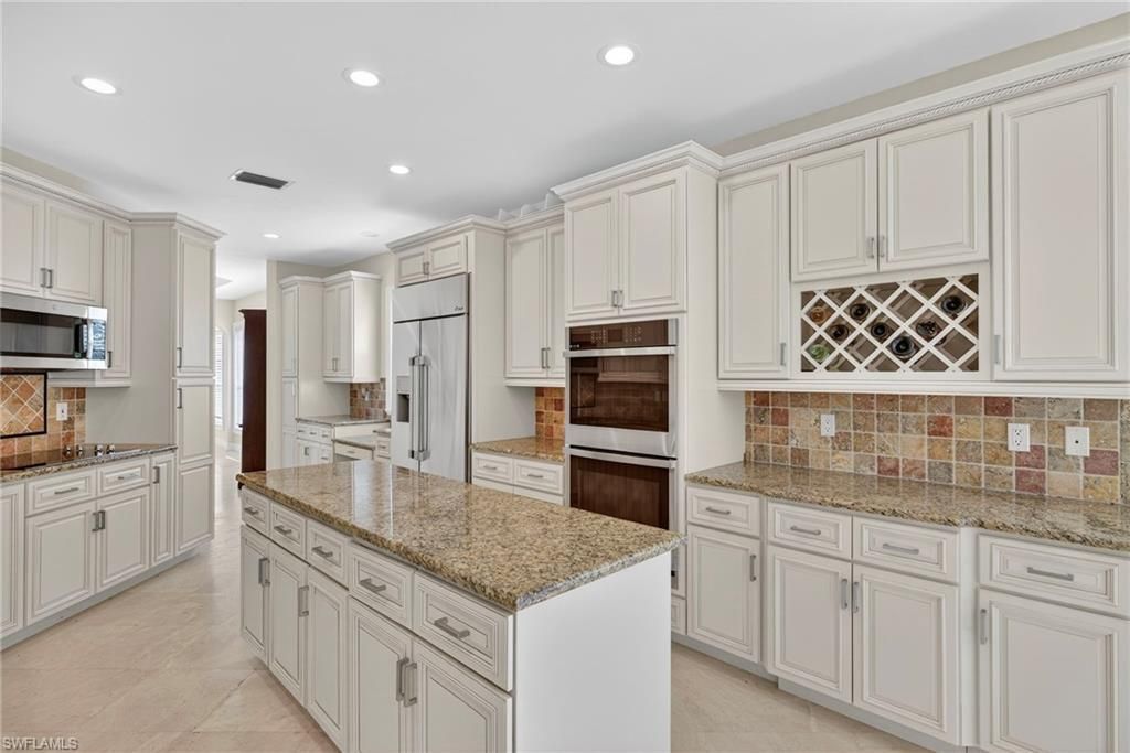 2313 Wulfert Rd, Sanibel, FL 33957 Photo