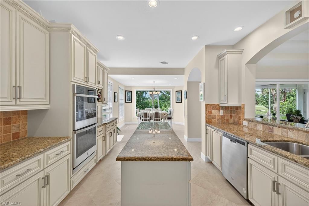 2313 Wulfert Rd, Sanibel, FL 33957 Photo