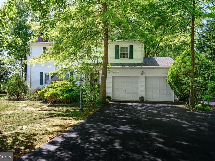 8620 Park Drive, Chestertown, MD 21620 Main Photo
