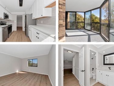 5904 MOUNT EAGLE DRIVE, Unit 210, ALEXANDRIA, VA 22303