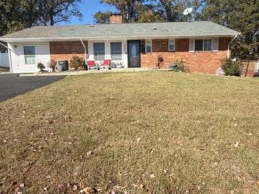 7306 OLD KEENE MILL ROAD, SPRINGFIELD, VA 22150