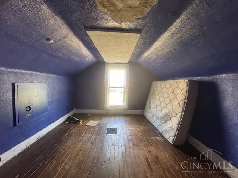 115 Cherry Street, Sardinia, OH 45171 Photo 10