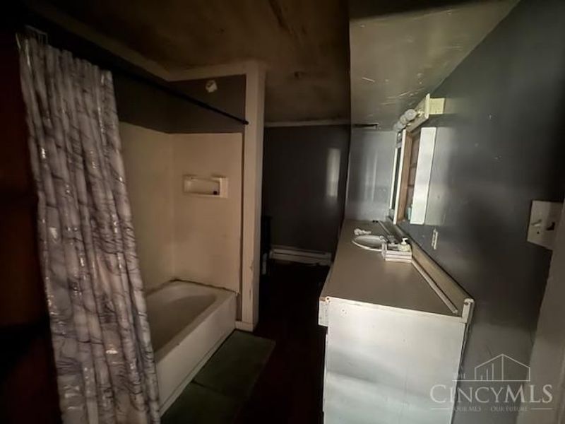 115 Cherry Street, Sardinia, OH 45171 Photo 11