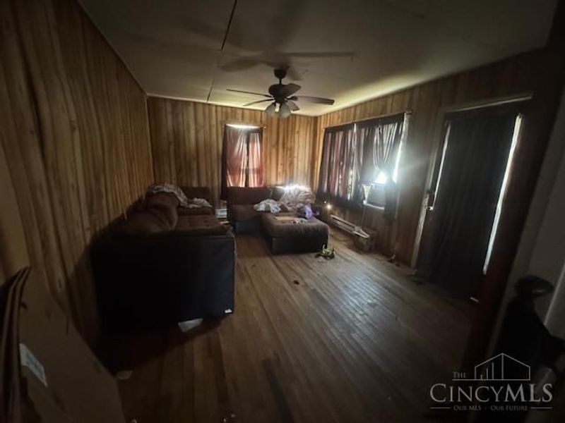 115 Cherry Street, Sardinia, OH 45171 Photo 12