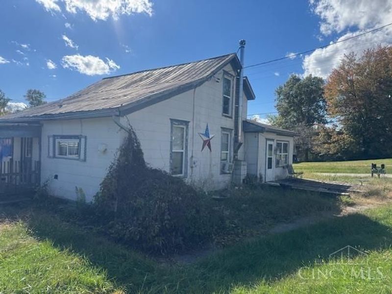 115 Cherry Street, Sardinia, OH 45171 Photo 13