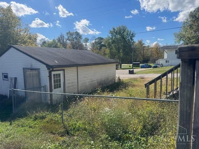 115 Cherry Street, Sardinia, OH 45171 Photo 14