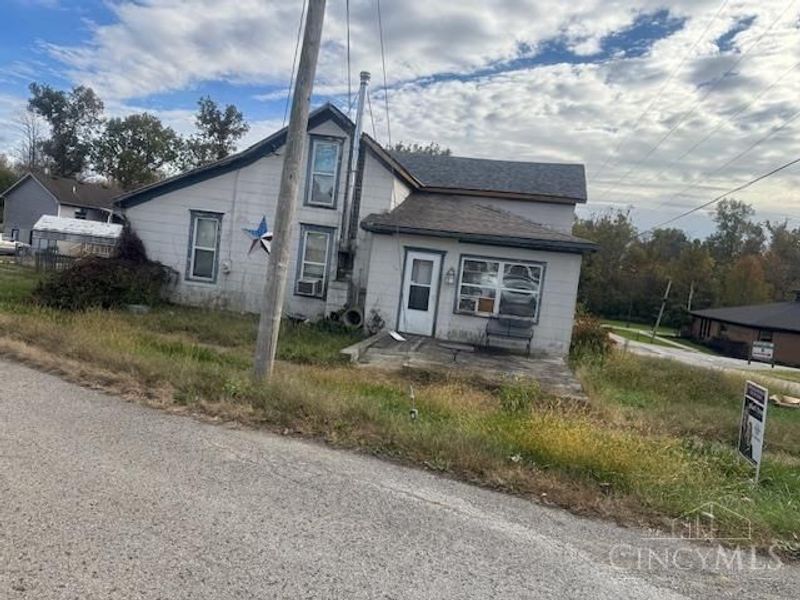 115 Cherry Street, Sardinia, OH 45171 Photo 4