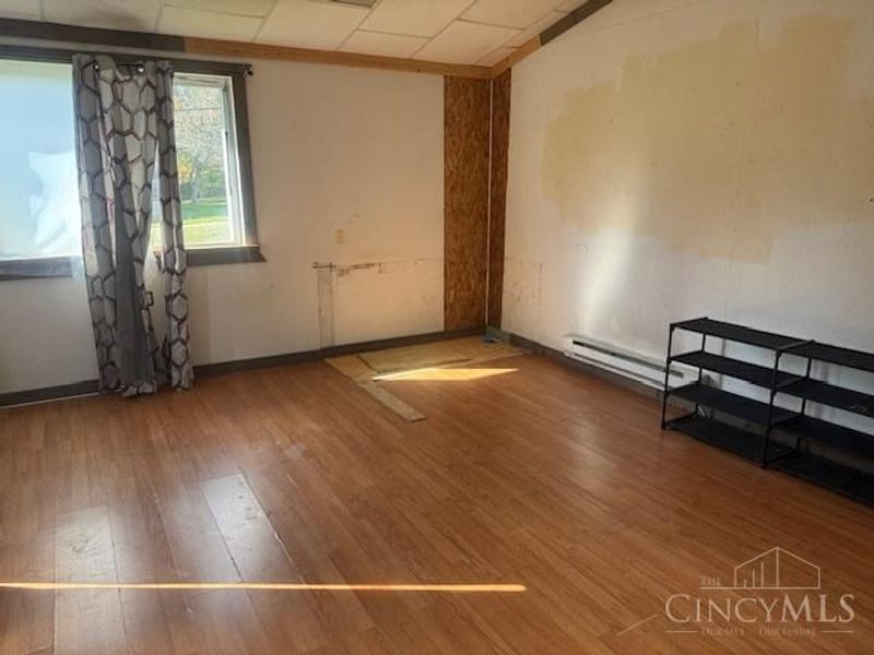 115 Cherry Street, Sardinia, OH 45171 Photo 6