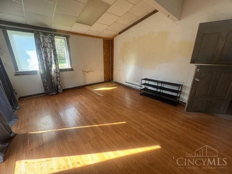 115 Cherry Street, Sardinia, OH 45171 Photo 7