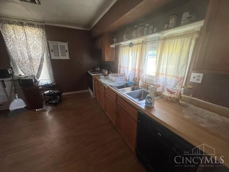 115 Cherry Street, Sardinia, OH 45171 Photo 8