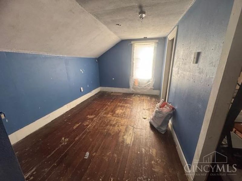 115 Cherry Street, Sardinia, OH 45171 Photo 9